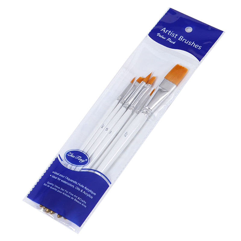 3/4# 8# 5# 1/4# 0# 5#