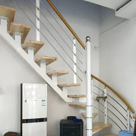 楼梯及配件;其他梯类;冲压加工