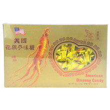 ����M�������� �������셢��  ���셢ζ�� ���B���� 330g�Y���b