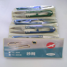TC-805�F��U��С�������b�S���^�������ò��ü�늼������ü���