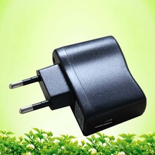 aC늳س  5v1a  M׃ nҎusb
