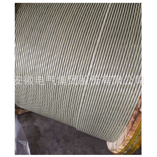 �S�r����LBGJ50-20AC�X��䓽g�� �ؾ� �F�����|�W�ó����� �ӵؾ�