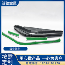 �ǘ˶� ���S��ֱ�����m��ˢ���l������ �����m�������ˢ����r��