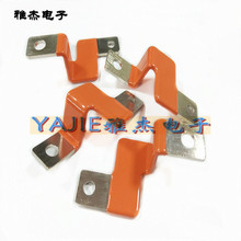 ���~�^����֬�ۉT���~���ۏ��k���������܇������~�Ž^��̎��