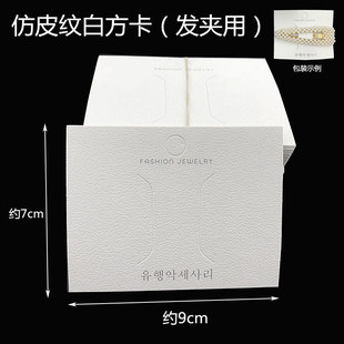 ��ɫ�l�A����Ƭ��ᔵ����Ʒ�������ᘰ��b���lȦ�����C��׿���