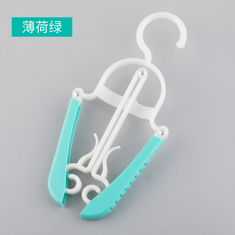 민트 그린