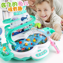 ��ͯ늄���~̨���������������^�Ҽґ�ˮ��~�P��̹��W�����