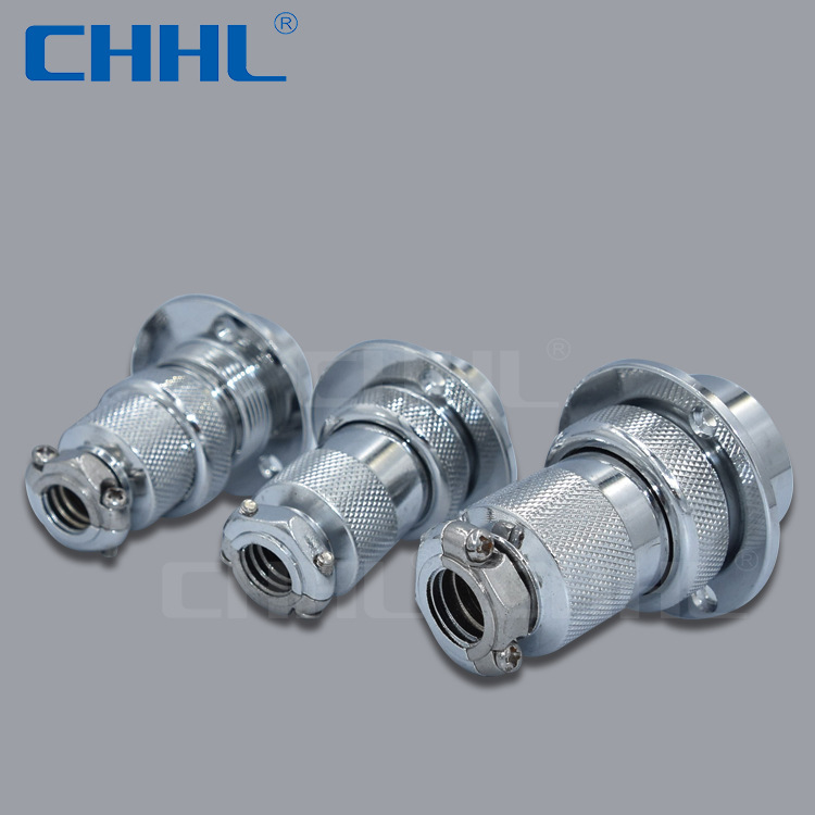 数控车床加工五金零件 行程配件开关配件 精密零部件CNC非标加工