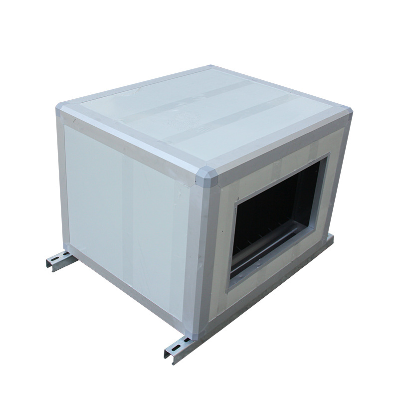 ����ֱ��������ȫģ�鶨�����ʿյ����侲ѹ��֧�ֳߴ�ģ�鶨��