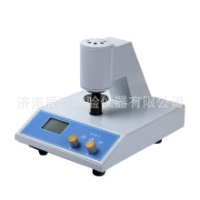 �{��׶ȃx/�ɹ�׶�Ӌ/���۰׶Ȝy���x/��ĩ�׶Ȝy���x�߾���