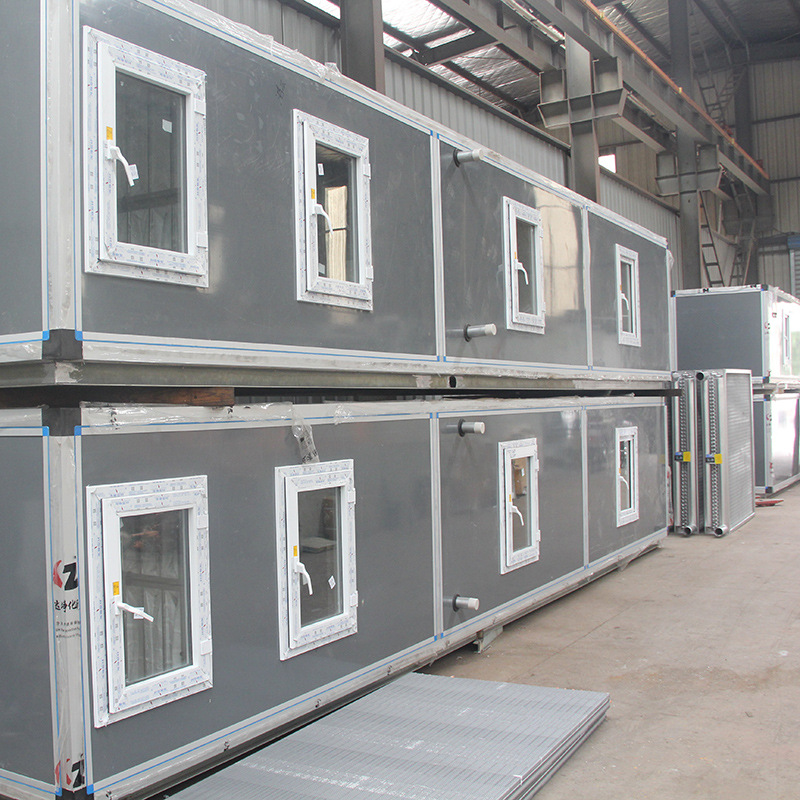 ����ֱ��������ȫģ�鶨�����ʿյ����侲ѹ��֧�ֳߴ�ģ�鶨��