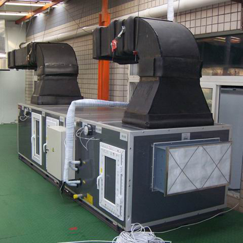 ����ֱ��������ȫģ�鶨�����ʿյ����侲ѹ��֧�ֳߴ�ģ�鶨��