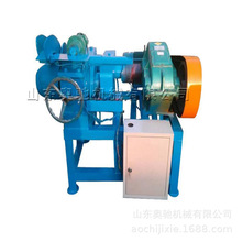 �����U�f݆̥�и�C ȫ�Ԅ�Ȧ��䓽z���x�C �U�f݆̥���z�C�S��