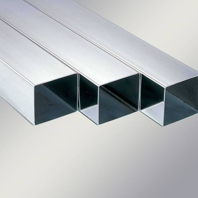 SUS316L不锈钢管AISI316L不锈钢圆管316不锈钢管316L不锈钢管工厂