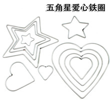 �S��ֱ�Ndiy�bӆ�F�h�����W�FȦ���ϐ����FȦ����������FȦ����