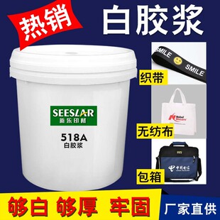 �zӡ���z�{�o����ӡ���{�����ִ�͸���{�ι���ī��ϴ����ɫ�S��