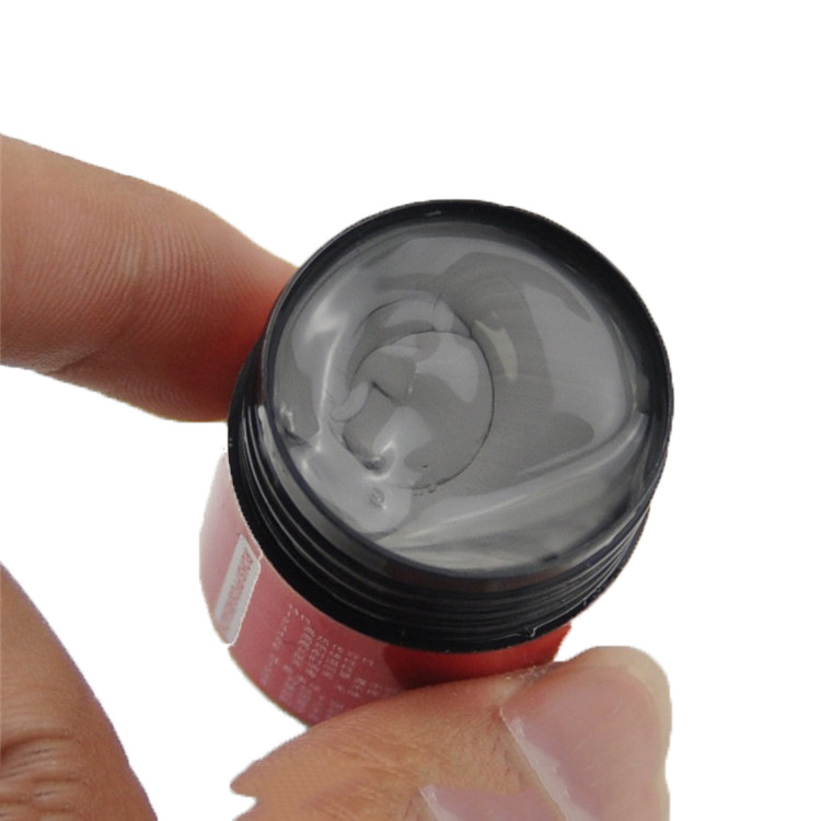 散热膏 润滑油 风扇散热套装 特价 含银导热硅脂  电脑 笔记本CPU