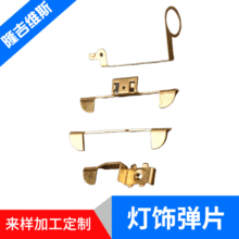 �S�ҹ������_���� ������ ���P䓡��~���FС����
