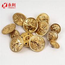 �A�ν�ɫ���ǈD���Ʒ��o�� ͨ�ü~�� ���p���ĺϿ۰������l