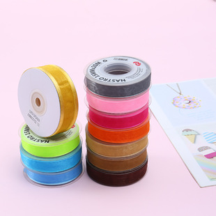 20mm���S��C��ѩ����ѩ�����������Y�b��o�ϰ��b�z�������F؛