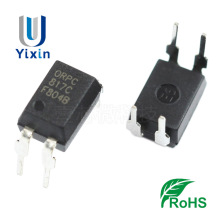 �gӭ��ԃ ORPC817C PC817C PC817 DIP-4 C�n ֱ�� ������ �F�_