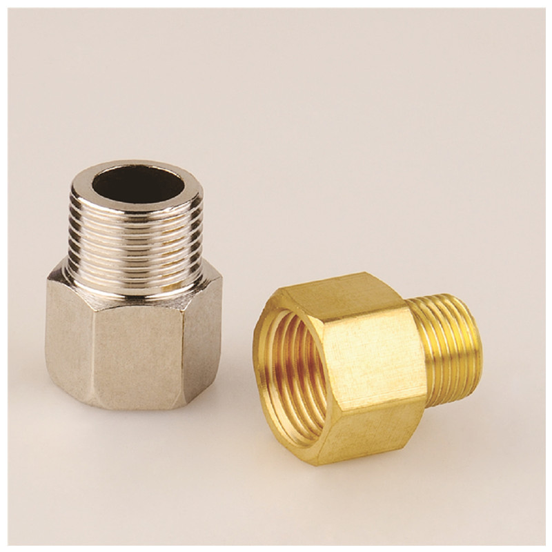 ������˿����ֽ�ͷ/������˿/4��201ֱ��������·