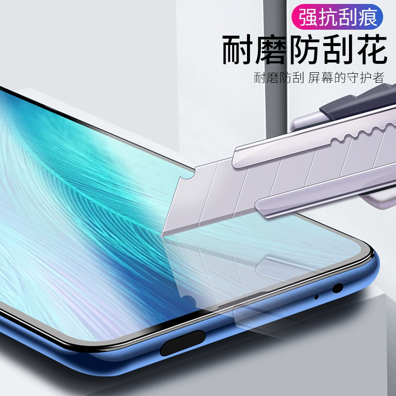 Vivo совместимый мобильный телефон, x200, 200S, x100, 100S, x70, x60, x30, x27