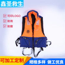 ���¾����´�����ڴ����I�����������Ї���������Ԯ�����R��