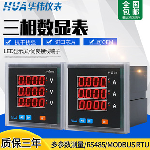 �A���x���������ܔ��@���/늉���/�������늉��l�ʽM�ϱ�