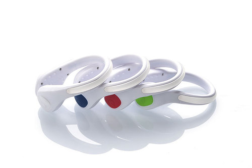 Manufacturer wholesale luminous shoe clip lights, outdoor night running and cycling warning shoe lights, LED flash shoe clip lights