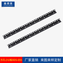 ����������C����߅СU��1U  ��30U���ײ۹��Ź̶�U��