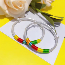 �냺����С���y���C99��������K�ŷ��������C���{�������ܚq�Y��