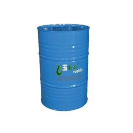 汽油添加剂;汽油添加剂;其它汽车保养