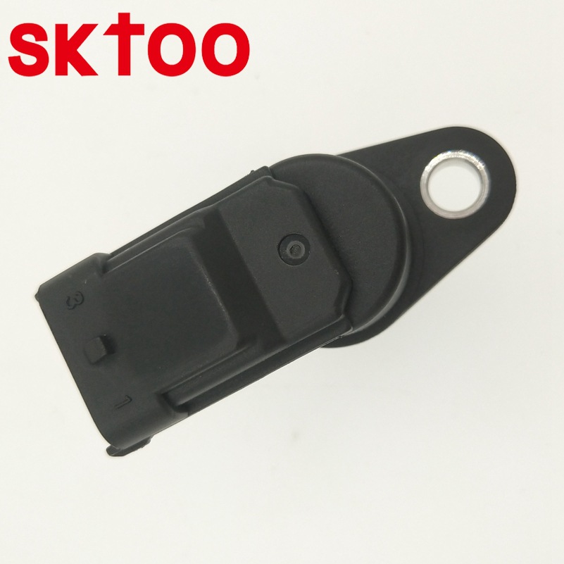 ��Ӧ���������� 55187973 �����ڸ���ŷ�� ͹������λ������