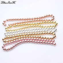 ���B�l�W����đʯ�� diy�Ʒ��� ���Fʯ�A ���Fʯɢ���Ʒ���l