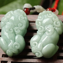 �쾒�����A؛С�������� �п����nŮʿ�朒���S��һ�����l����