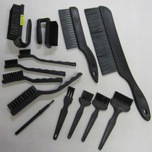 �S��ֱ�N���I�������o�ëˢ U�� ����ˢ ֱ��ˢ С�д���ˢ ��ˢ