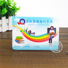 ��x���۶��ƶ�����ͯ�e�ִ����o�ռ��´��ۼ����o�ձ�Ӣ�Z����C