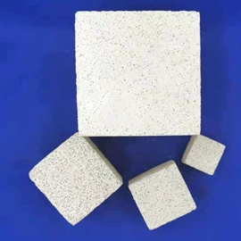 磨脚石;清洁球/刷;仓鼠生活用品