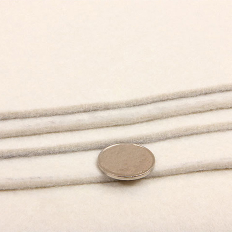 羊毛书画毡厂家批发可水洗羊毛毡多尺寸可定加厚加大练习毛笔毡