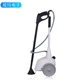 其他取暖电器;蒸汽拖把;蒸汽清洗机