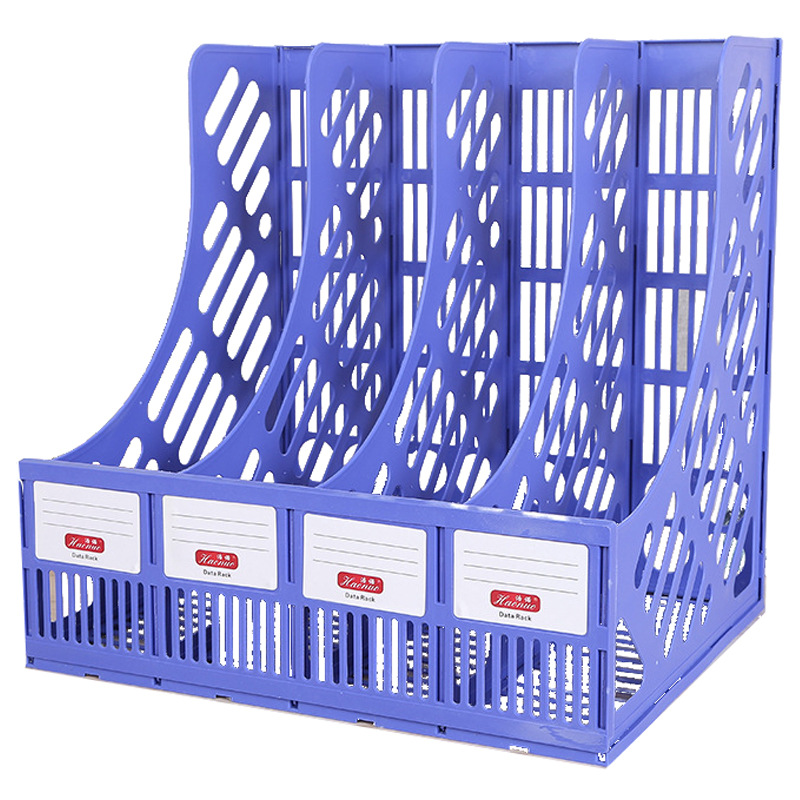 (2개) 데스크탑 학생들은 책을 사용하여 파일 선반, 파일 파일 파일, 사무용품, 파일 폴더, 파일 열, 사무용품 도매를 설정합니다.