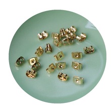 14K���������ɫ���¶�����ᔶ��h���diy�ֹ��Ʒ�������