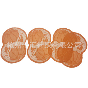 �ж����ٽz�͉|�S�չ����|���չ��L���|30x45cm�ļ����b�Ϲϲ͉|