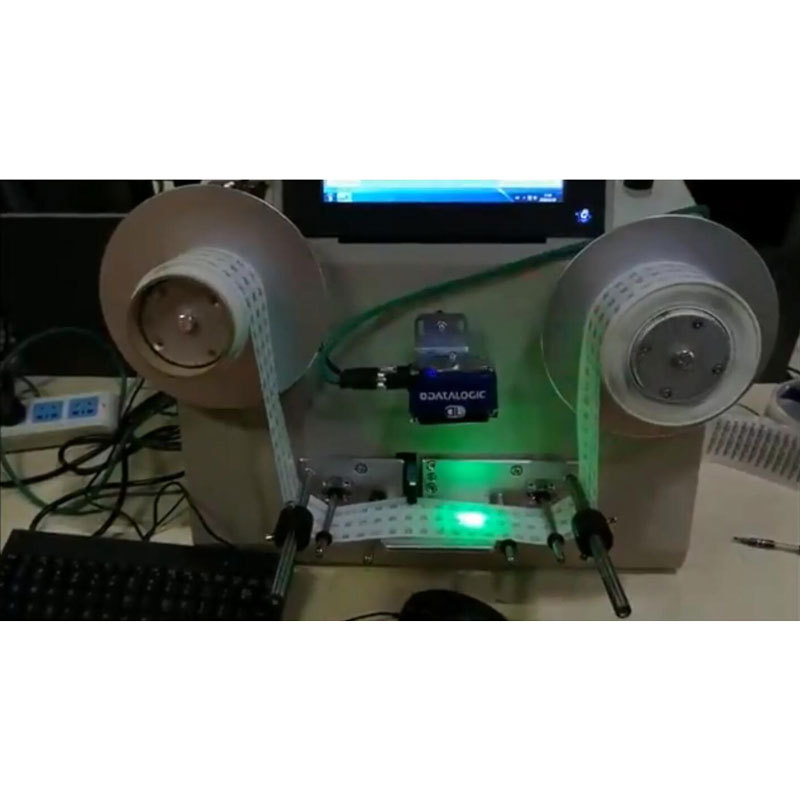 GV3000N����/���������ǩȱ�ݴ�ӡ�Զ������ط�����©����