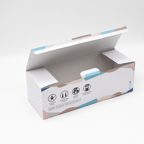 Step training belt, step training belt, step training belt, step training belt, step training belt, step training belt, step training belt