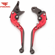 Ħ��܇���LX650�o�OCR9 300RR���b�x܇�x��ţ�����U�ְ��ֱ�