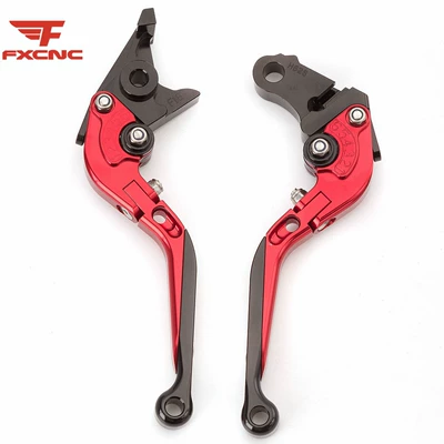 Benali 302s modified pull Motorcycle Control System Parts