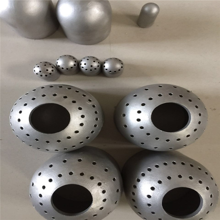 Manufacturers Press Zinc Alloy Die Cast Stainless Steel Casting Processing Custom Cast Iron Cast Steel Stainless Steel