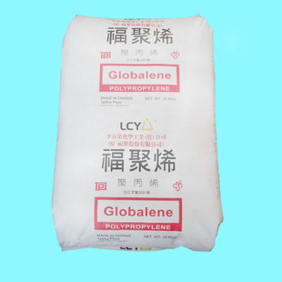 ע�ܼ�PP ���L�s�������� 7533 �͵͜� ���ϻ� �߿��_ �۱�ϩԭ��